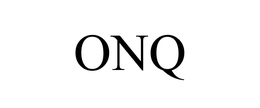 ONQ