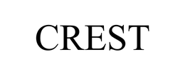CREST