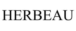 HERBEAU