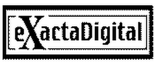 EXACTADIGITAL