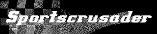 SPORTSCRUSADER