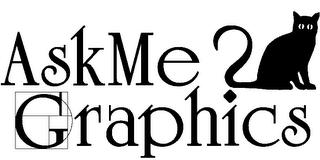 ASKME GRAPHICS