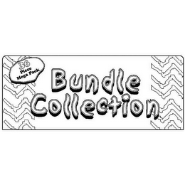 BUNDLE COLLECTION