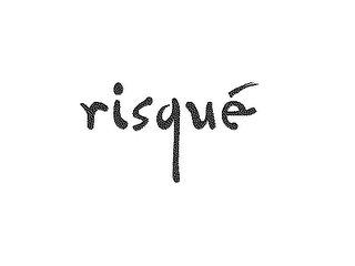 RISQUE