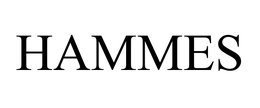 HAMMES