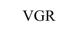 VGR