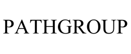 PATHGROUP
