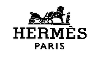 HERMES PARIS