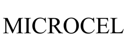 MICROCEL