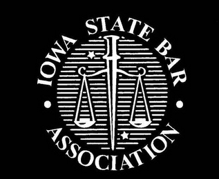 IOWA STATE BAR ASSOCIATION