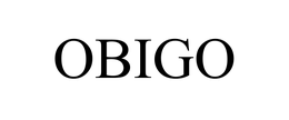 OBIGO INC.