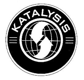 KATALYSIS