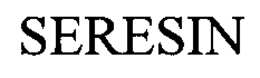 SERESIN