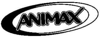 ANIMAX