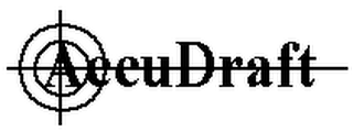 ACCUDRAFT
