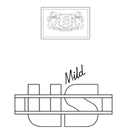 US MILD