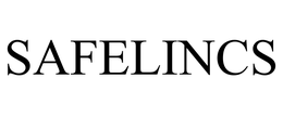 SAFELINCS, LTD.