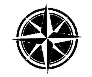 FOUR POINT SURGERY CENTER 10900 WARNER AVE., STE 101A, FOUNTAIN VALLEY, CA 92708