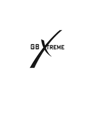 GB XTREME