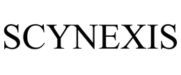 SCYNEXIS, Inc.