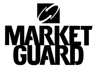 MARKETGUARD