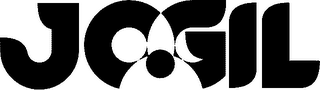 JOGIL