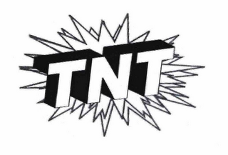 TNT