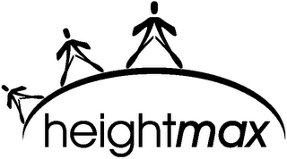 HEIGHTMAX