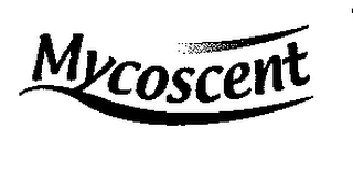 MYCOSCENT