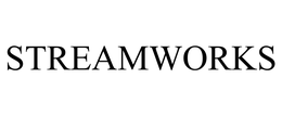 STREAMWORKS