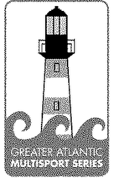 GREATER ATLANTIC MULTISPORT SERIES