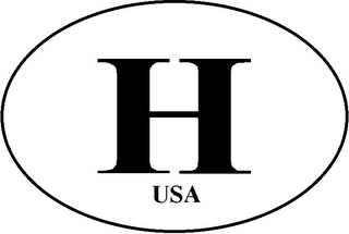 H USA