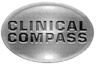 CLINICAL COMPASS