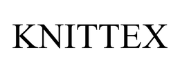 KNITTEX