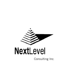 NEXTLEVEL CONSULTING INC.