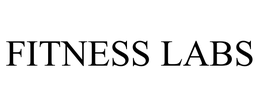 FITNESS LABS