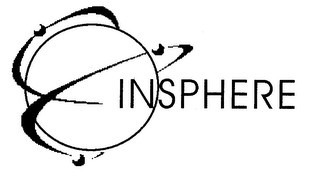 INSPHERE