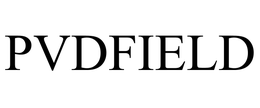 PVDFIELD