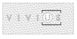 VIVIUS
