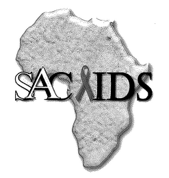 SAC AIDS