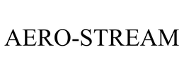 AERO-STREAM