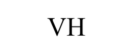 VH