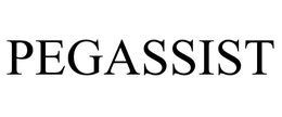PEGASSIST