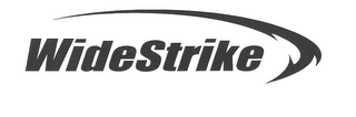 WIDESTRIKE