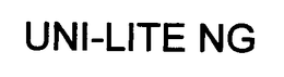 UNILITE NG