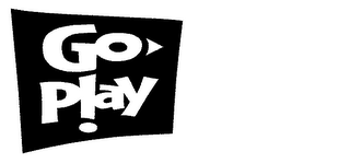 GO PLAY