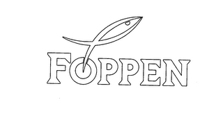 FOPPEN