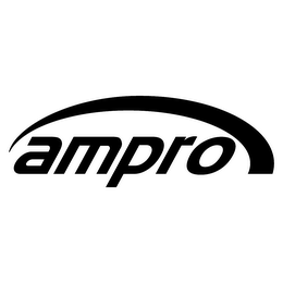 AMPRO