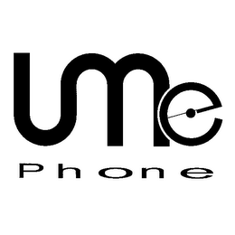 UME PHONE