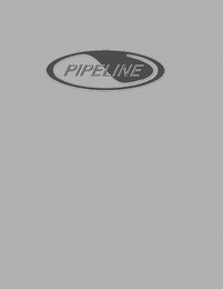 PIPELINE